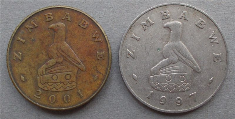 Relics-Of-An-Infamous-Currency-Collapse